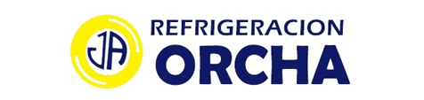 REFRIGERACIÓN ORCHA